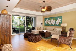 Elegant Villa Just 10-Minute Walk To Beaches!